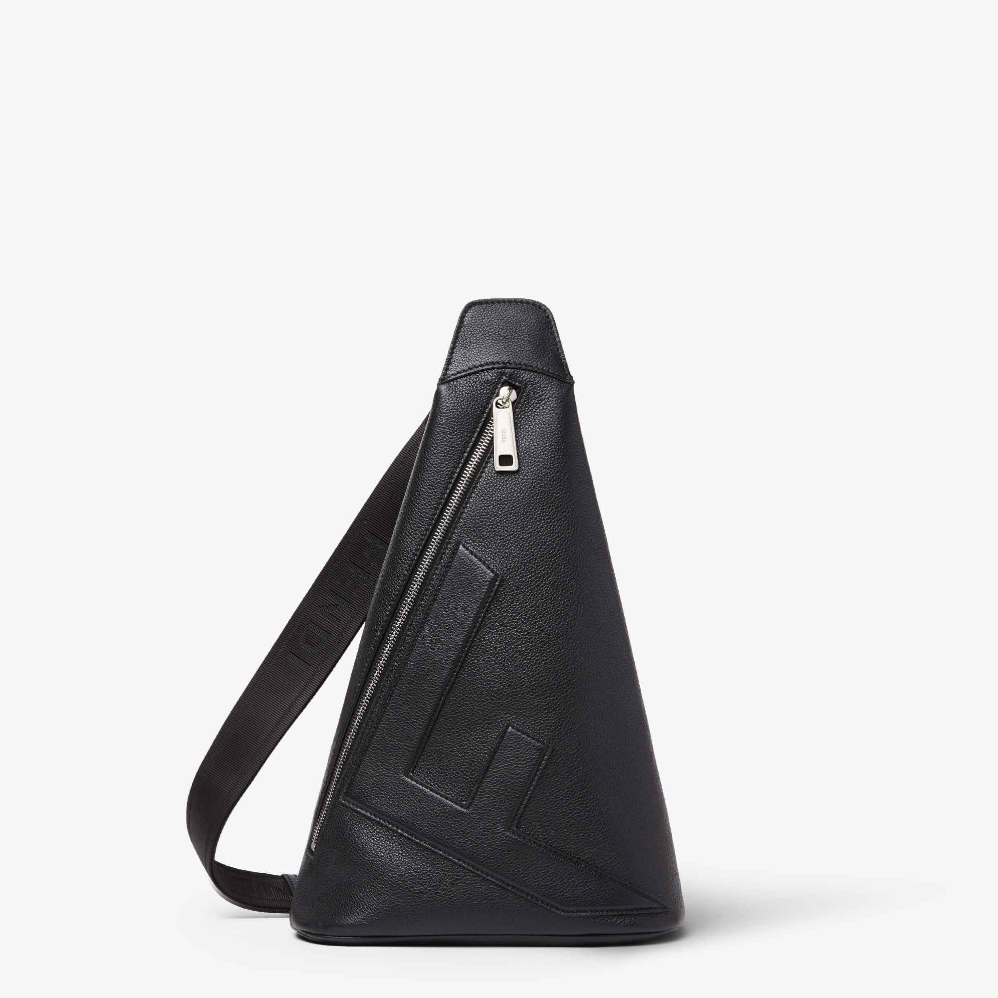 7VZ092APDRF0GXN_01?wid=2000&