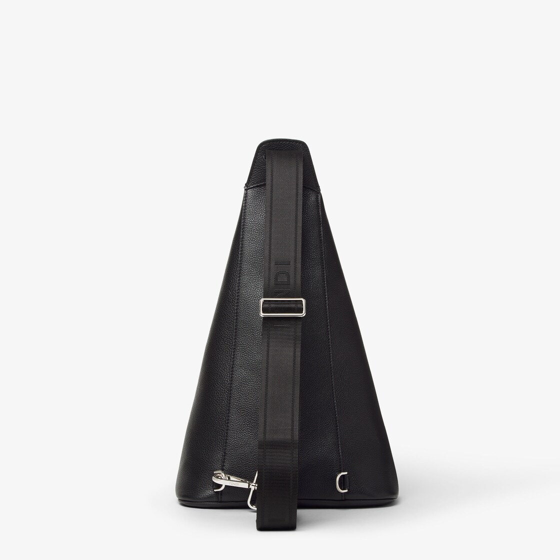 Fendi Cono Large Fendi Roma Large