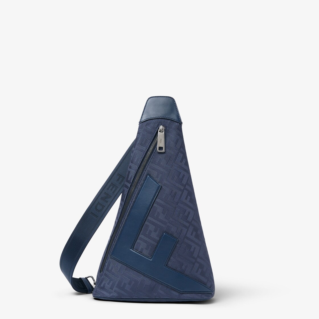 Fendi Cono grande FF