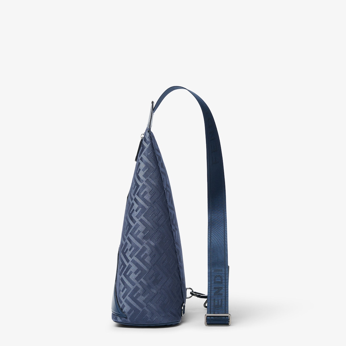 Fendi Cono grande FF