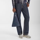 Fendi Cono grande FF imagen 2 de 7