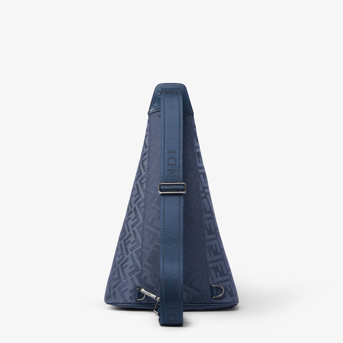 Fendi Cono grande FF