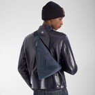 Fendi Cono grande FF imagen 3 de 7