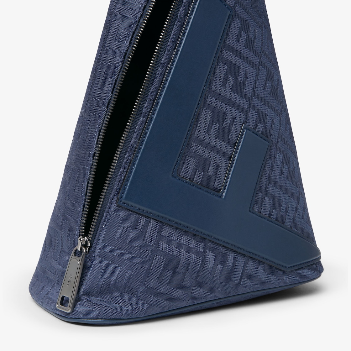Fendi Cono grande FF