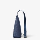 Fendi Cono grande FF imagen 4 de 7