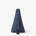 Fendi Cono grande FF imagen 5 de 7