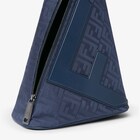 Fendi Cono grande FF imagen 6 de 7