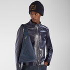 Fendi Cono grande FF imagen 7 de 7