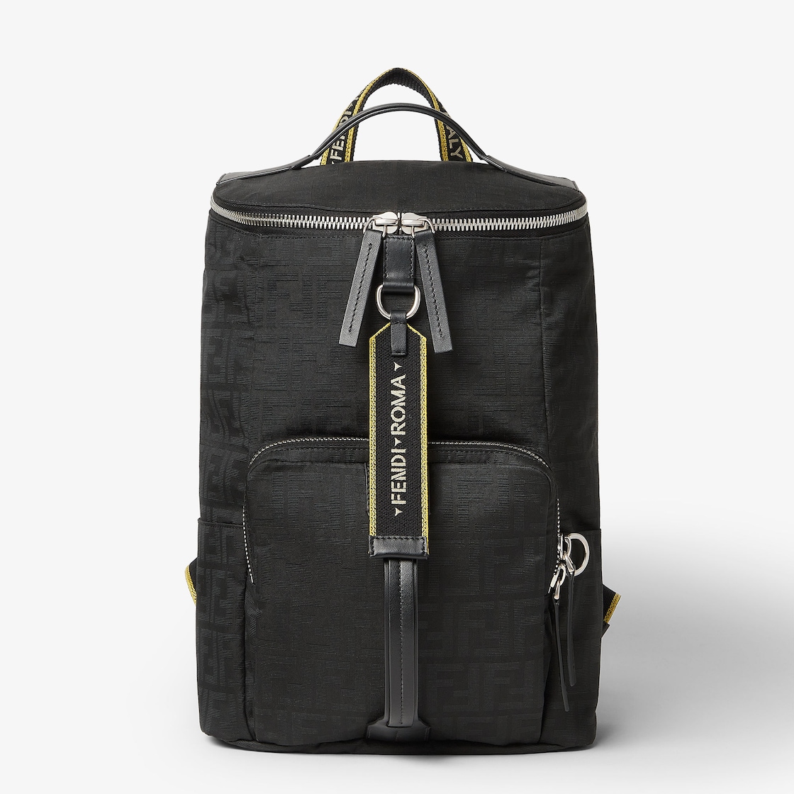 Tourist Backpack