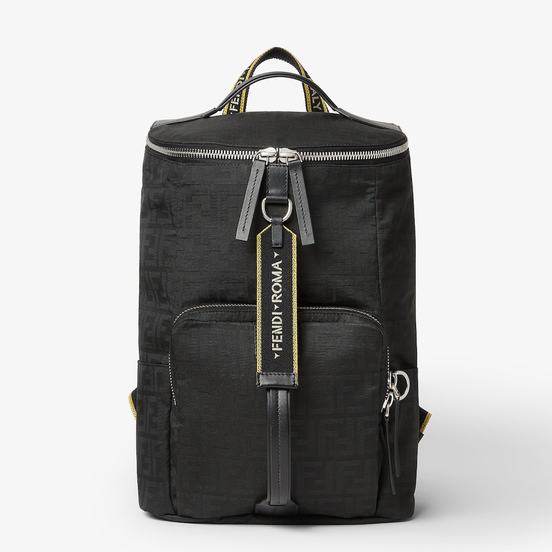 Tourist Backpack