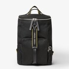 Mochila Tourist imagen 1 de 4