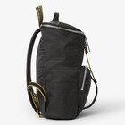 Tourist Backpack image 2 of 4