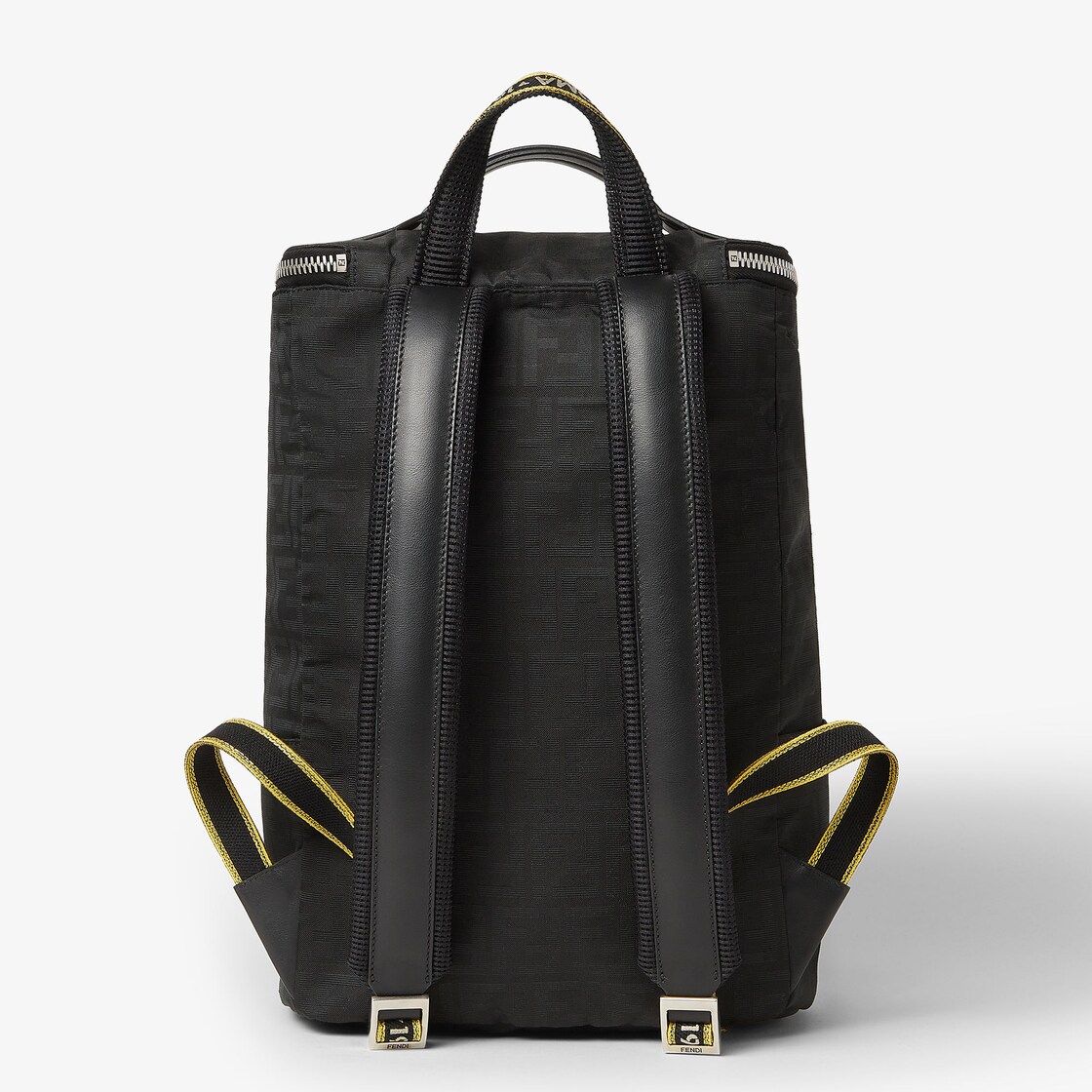 Tourist Backpack