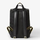 Mochila Tourist imagen 3 de 4