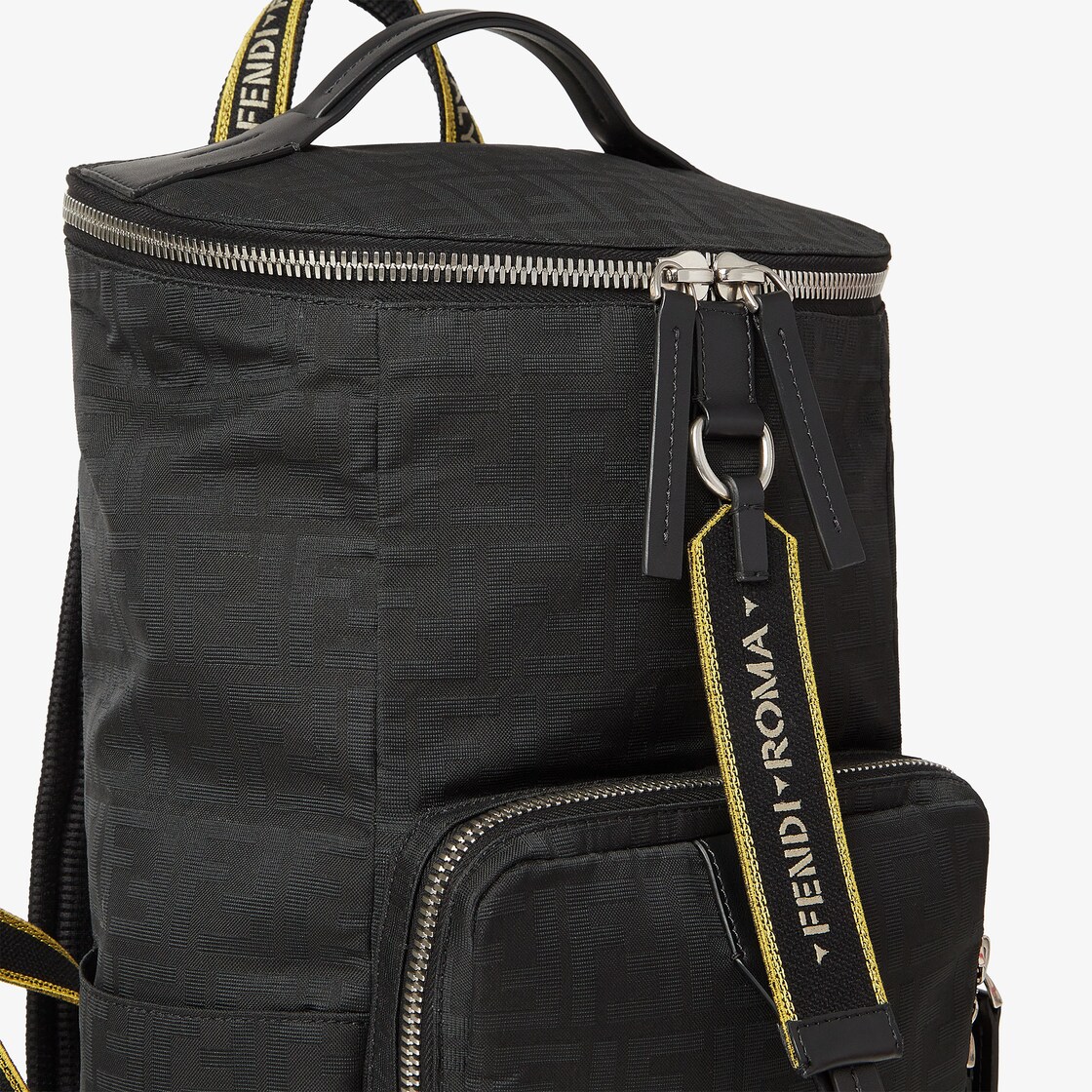 Tourist Backpack