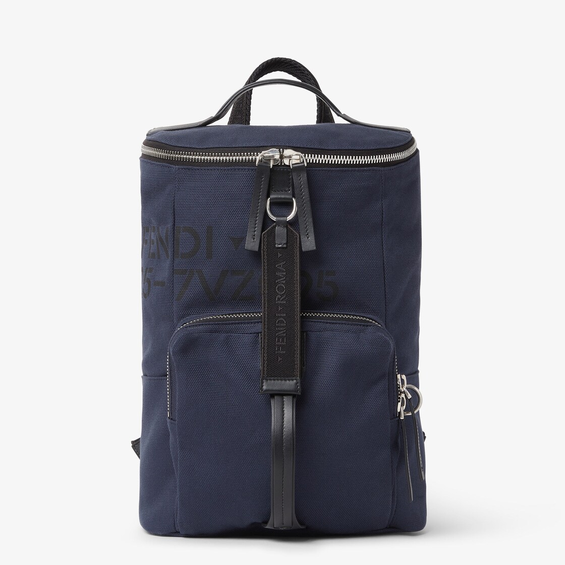 Tourist Backpack