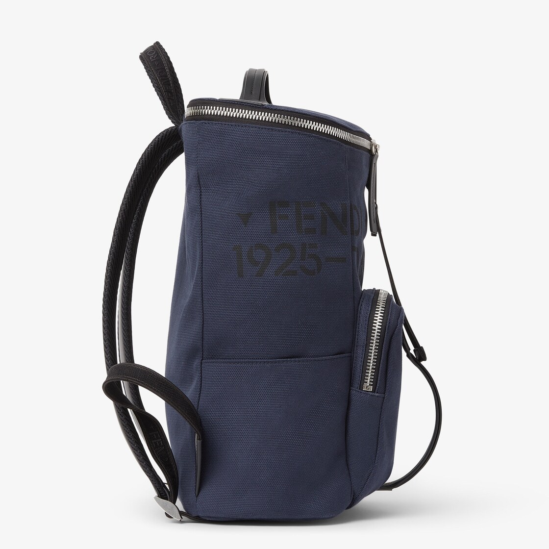 Tourist Backpack