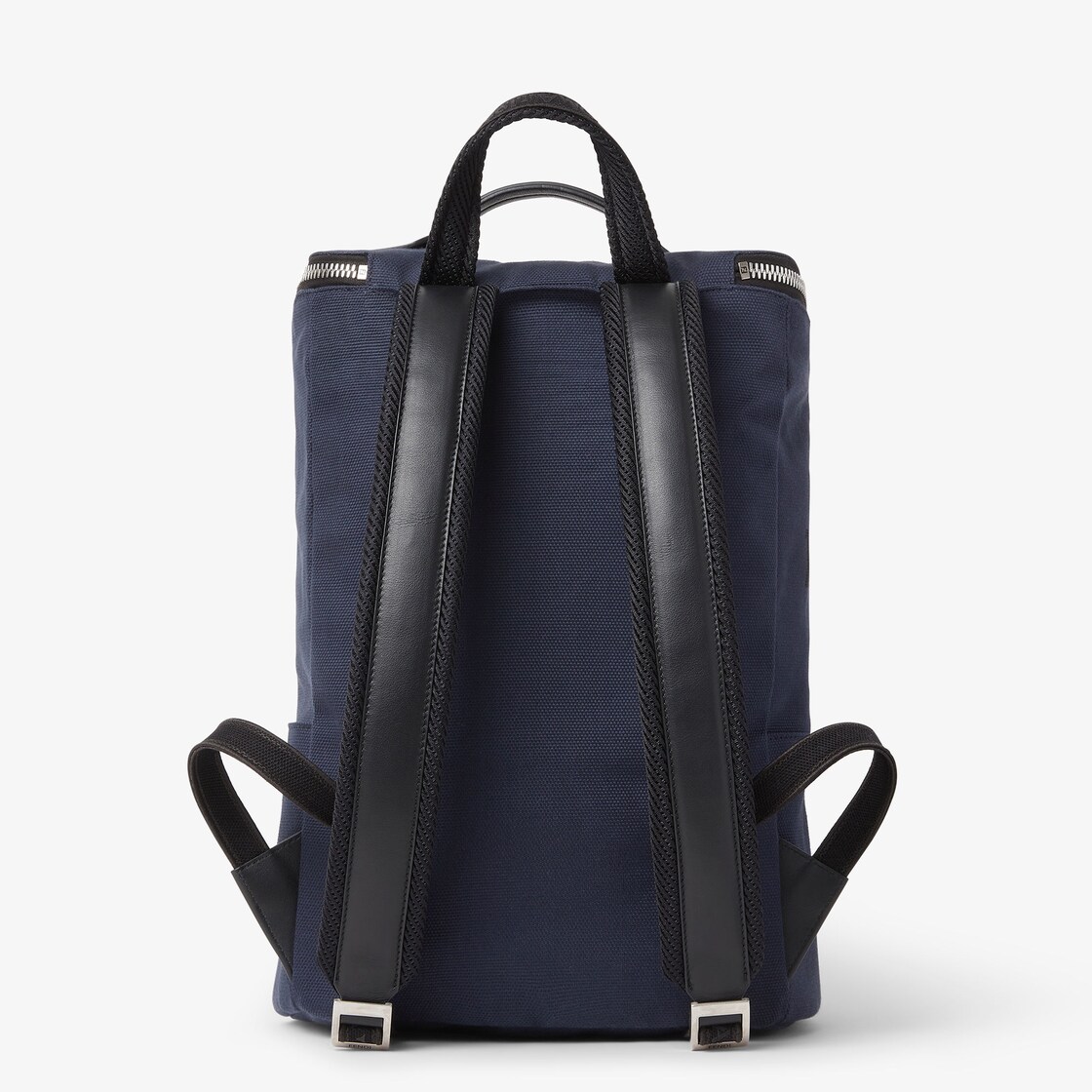 Tourist Backpack