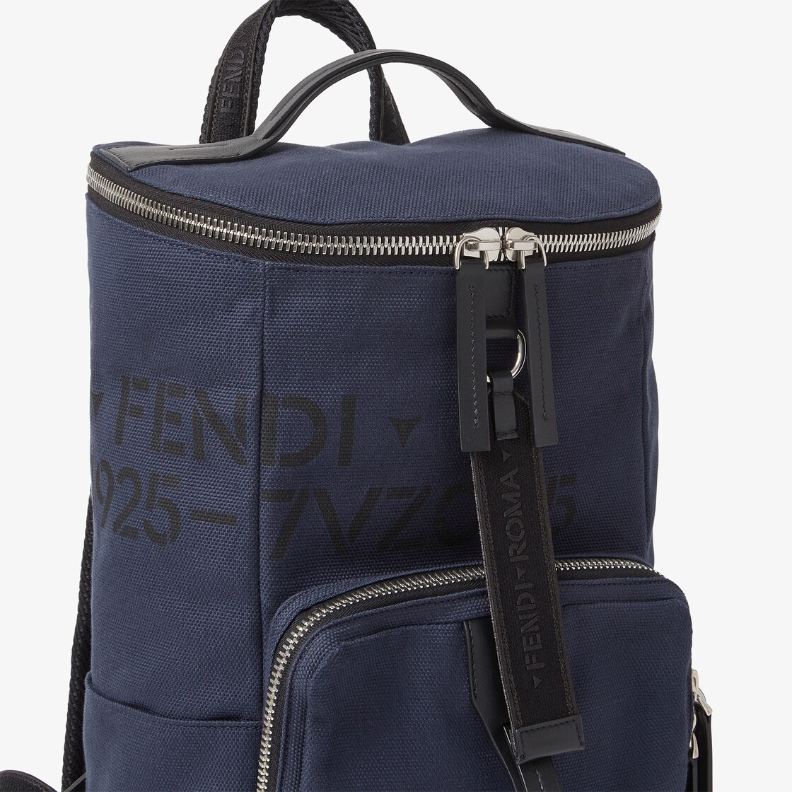 Tourist Backpack