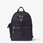 Fendi Climb Backpack image 1 of 4