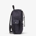 Fendi Climb Backpack image 2 of 4
