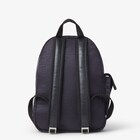 Fendi Climb Backpack image 3 of 4