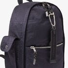 Fendi Climb Backpack image 4 of 4
