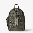 FENDI Climb背包的影像 1/6