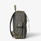 FENDI Climb Backpack image 2 of 5