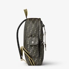 FENDI Climb Backpack image 2 of 5