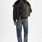 FENDI Climb背包的影像 2/6