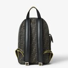 FENDI Climb Backpack image 3 of 5