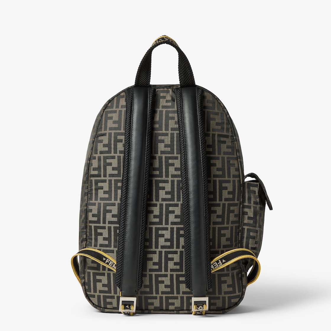 FENDI Climb背包