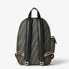 FENDI Climb Backpack image 3 of 5