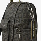 FENDI Climb Backpack image 4 of 5