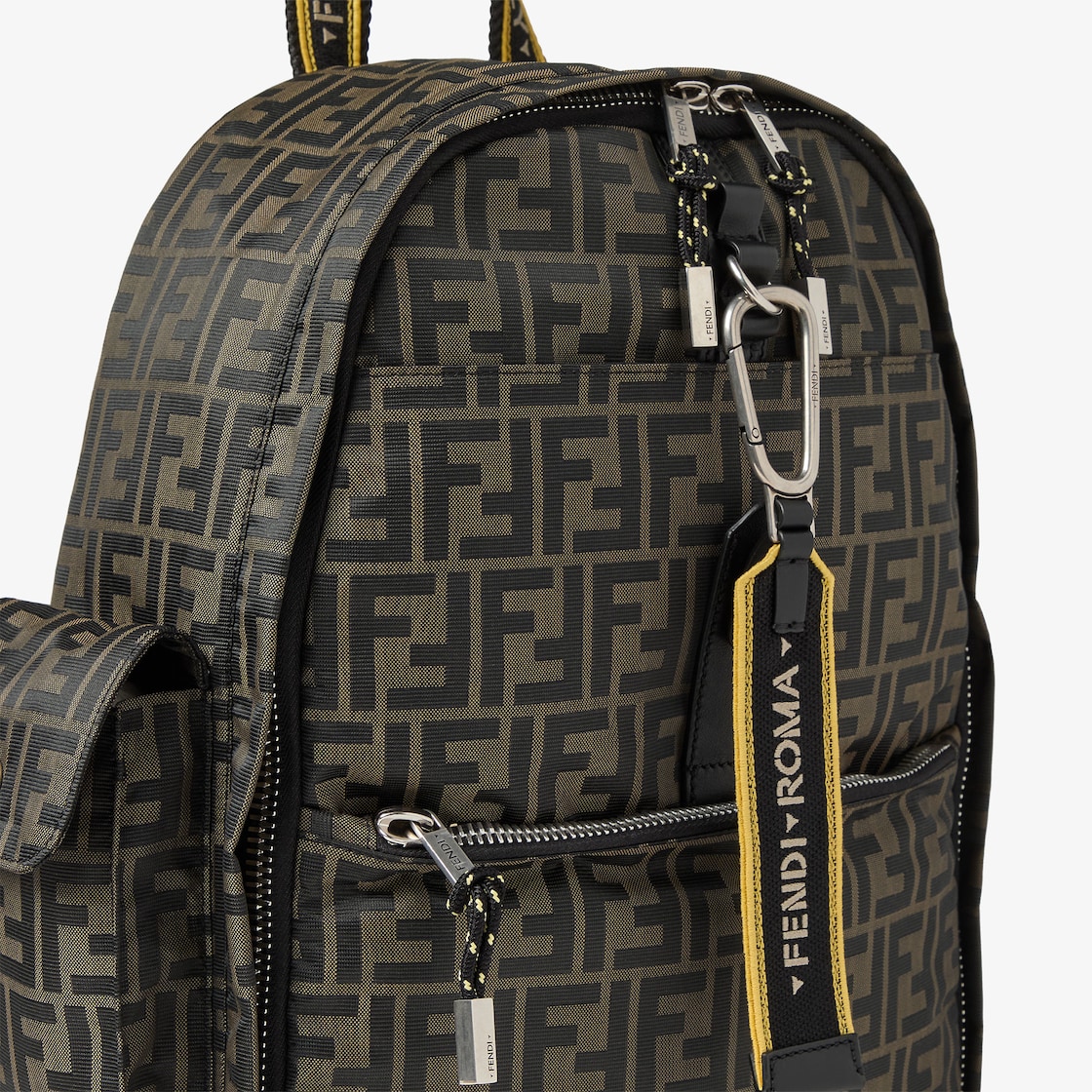 Mochila FENDI&nbsp;Climb