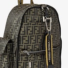 FENDI Climb Backpack image 4 of 5