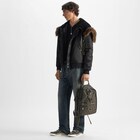 FENDI Climb Backpack image 5 of 5