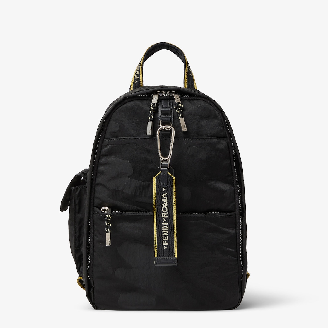 FENDI Climb Backpack