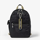 Rucksack&nbsp;FENDI&nbsp;Climb Bild 1 von 5