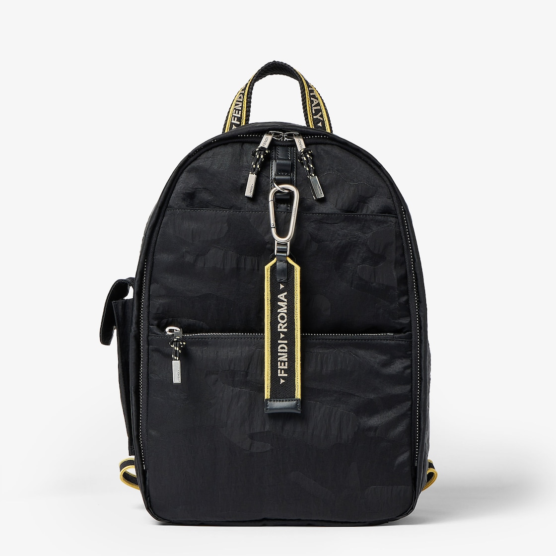 FENDI Climb Backpack