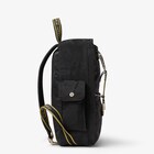 FENDI Climb背包的影像 2/5