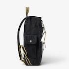 Rucksack&nbsp;FENDI&nbsp;Climb Bild 2 von 5