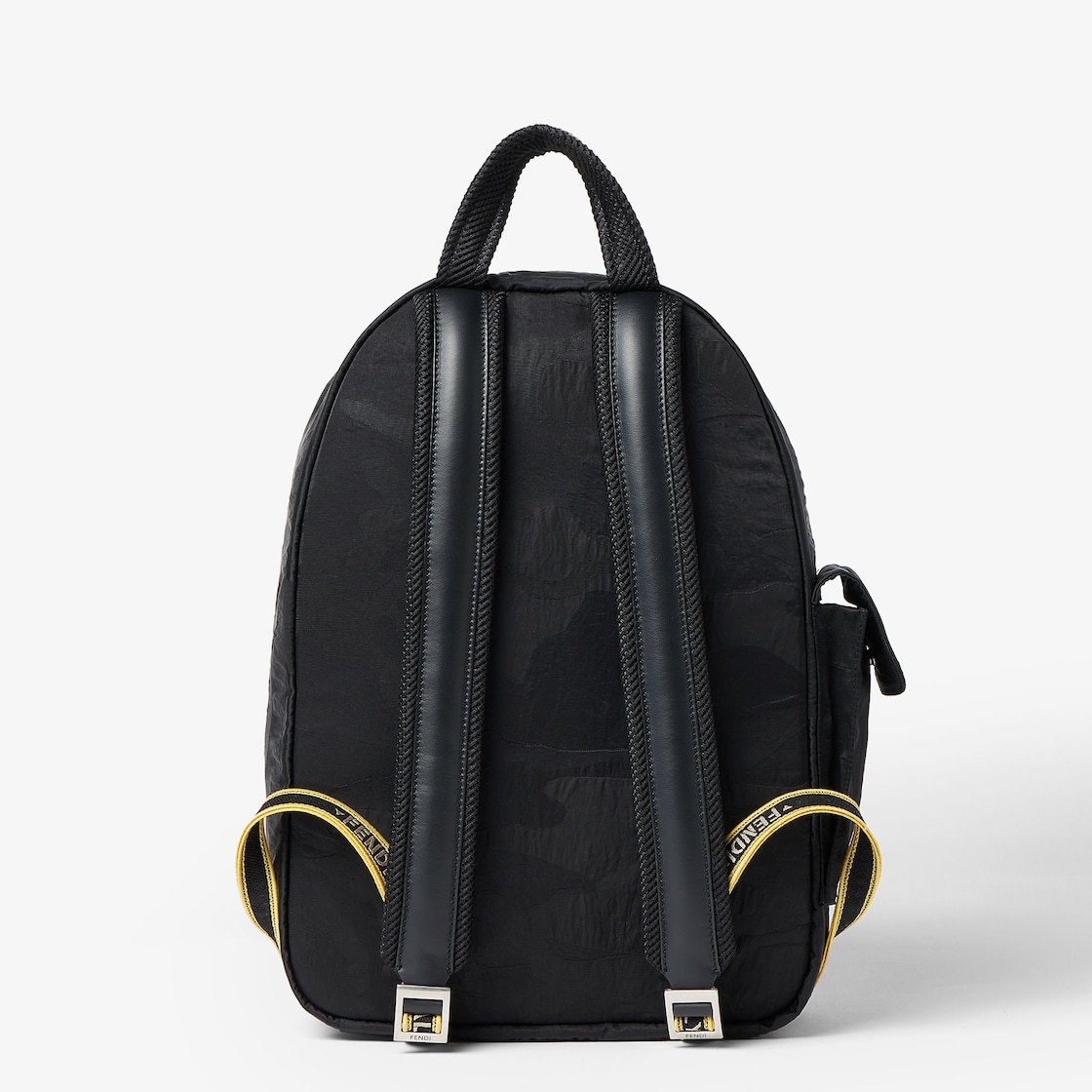 FENDI Climb Backpack