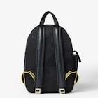 Rucksack&nbsp;FENDI&nbsp;Climb Bild 3 von 5