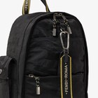 FENDI Climb背包的影像 4/5