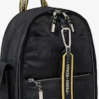 Rucksack&nbsp;FENDI&nbsp;Climb Bild 4 von 5
