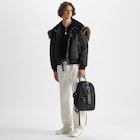 Rucksack&nbsp;FENDI&nbsp;Climb Bild 5 von 5