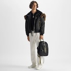 Rucksack&nbsp;FENDI&nbsp;Climb Bild 5 von 5