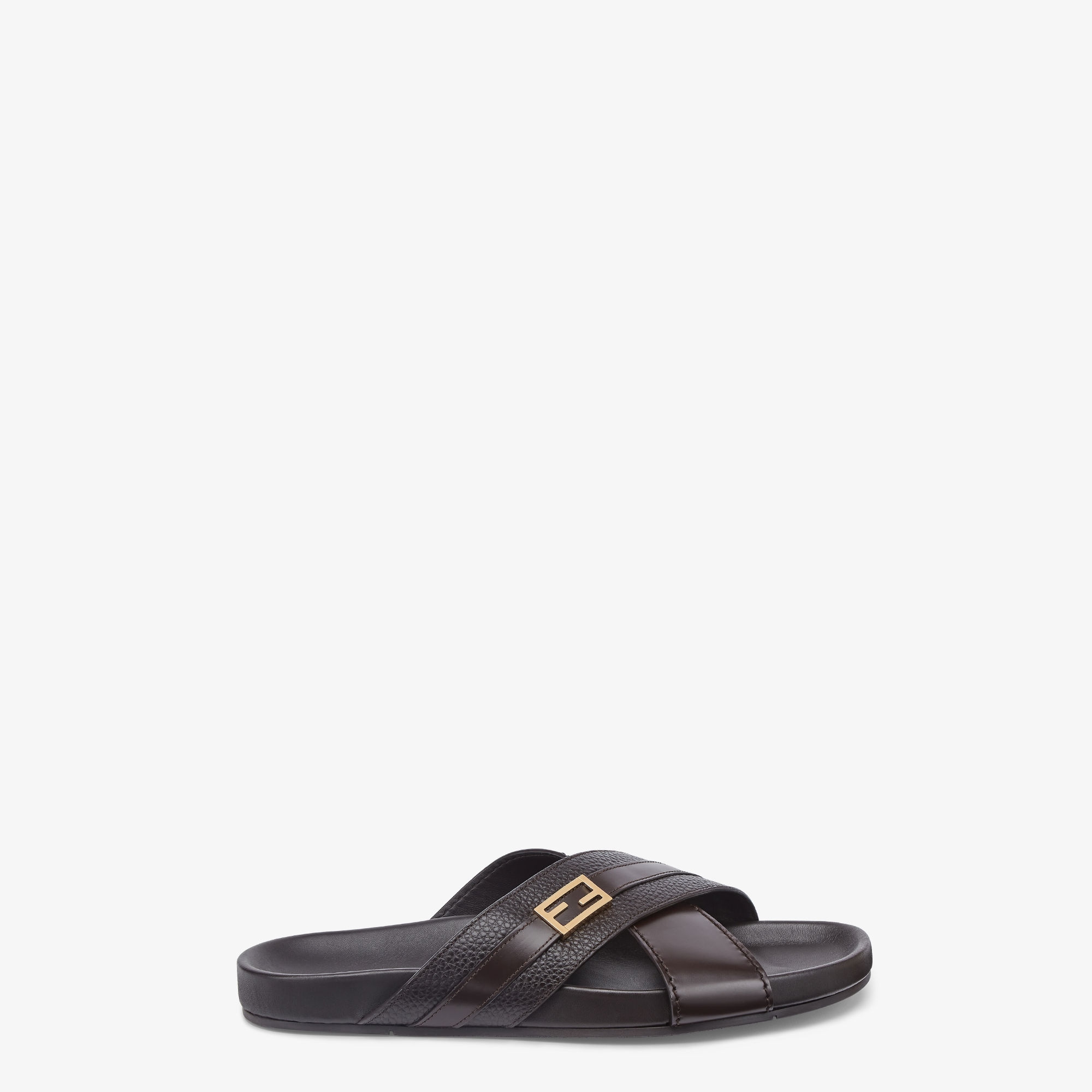 fendi slippers price